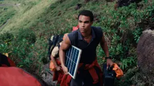 Задник до фильму"" #725397