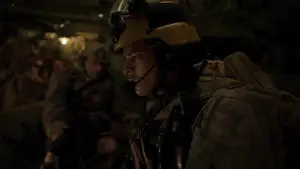 Задник до фильму"Бойові дії" #524289