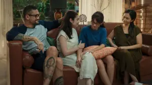 Задник до фильму"" #535417