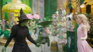 Задник до фильму"" #529886