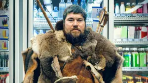 Задник до фильму"" #410900