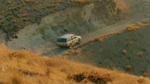 Задник до фильму"Смак вишні" #695679