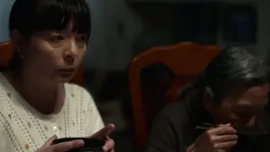 Задник до фильму"" #480030