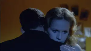 Задник до фильму"Конформіст" #671284