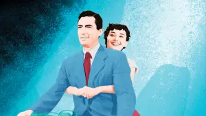 Задник до фильму"Римські канікули" #636032