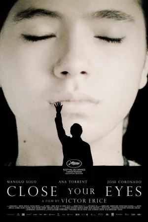 Постер до фильму"" #194881