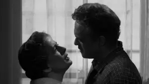 Задник до фильму"О 3:10 до Юми" #725428