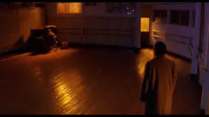 Задник до фильму"Кінопроба" #533996