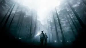 Задник до фильму"Зворотний бік правди" #428900