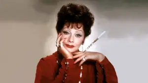 Задник до фильму"" #678486