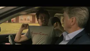 Задник до фильму"Швидкий Чарлі" #193501