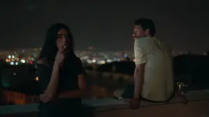 Задник до фильму"Те, що ти вбиваєш" #537309