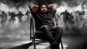 Задник до фильму"స‌రిపోదా శ‌నివారం" #897035