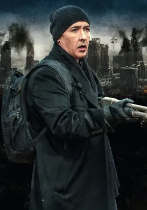 Постер до фильму"Мобільник" #341527