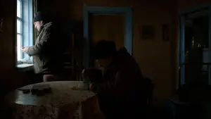 Задник до фильму"Сірі бджоли" #694440