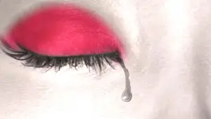 Задник до фильму"Співчуття пані Помсті" #674054