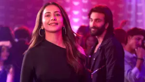 Задник до фильму"" #587484