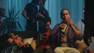 Задник до фильму"" #338411