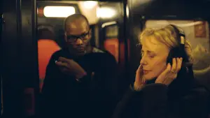 Задник до фильму"" #735945