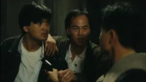 Задник до фильму"" #527341