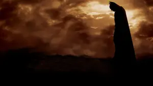 Задник до фильму"Бетмен: Початок" #201304