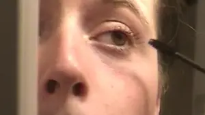 Задник до фильму"Castration Movie Chapter iii. Junior Ghosts—Premorphic Drift; a fragmentary passage" #771816