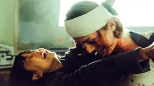 Задник до фильму"Зозуля" #757654