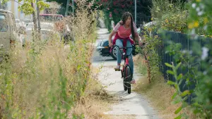 Задник до фильму"Не відпускай" #257349