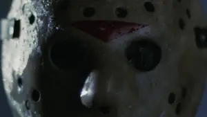 Задник до фильму"П’ятниця 13-те: Частина 6. Джейсон живий" #669756