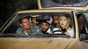 Задник до фильму"Аферисти Дік та Джейн розважаються" #297574