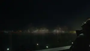 Задник до фильму"Рішення піти" #653627