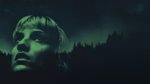 Задник до фильму"Pendant ce temps sur Terre" #805798