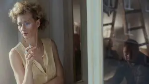 Задник до фильму"" #718550