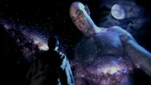 Задник до фильму"Секрет" #374180