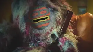 Задник до фильму"" #421427