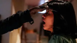 Задник до фильму"Шепіт смерті 2" #557464