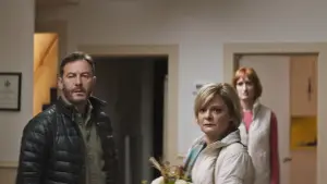 Задник до фильму"" #400887