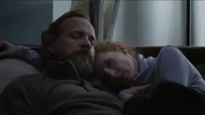 Задник до фильму"Пам