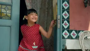 Задник до фильму"Na Willa" #763628