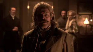 Задник до фильму"Носферату" #552798