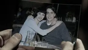 Задник до фильму"Розплющ очі" #793079