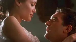 Задник до фильму"Спокуса" #606105