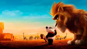 Задник до фильму"" #679797