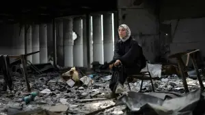 Задник до фильму"" #624813