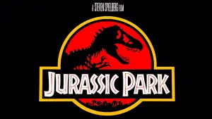 Задник до фильму"Парк Юрського періоду" #84835