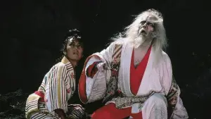 Задник до фильму"Ран" #750763