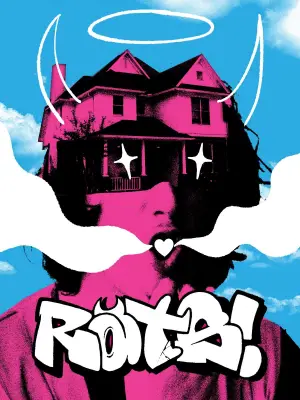 Постер до фильму"" #639862