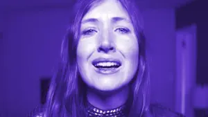 Задник до фильму"Вона помре завтра" #360728