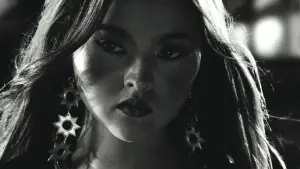 Задник до фильму"Місто гріхів" #630574