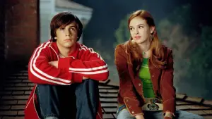 Задник до фильму"Вищий пілотаж" #685504